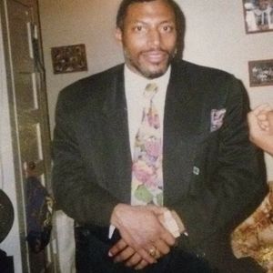 Meet your Posher, Aliasha